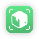 MovingBox Logo